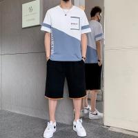 cms/erpbt/backend/web/uploads/erp/collection/images/Men Clothes/YIXING/EN0120595/img_b/EN0120595_img_b_5